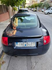 Audi TT 2005-thumb-4