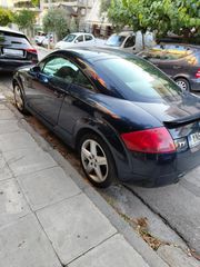 Audi TT 2005-thumb-5