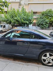 Audi TT 2005-thumb-6
