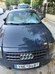 Audi TT 2005-thumb-8
