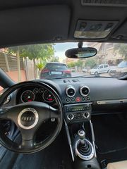 Audi TT 2005-thumb-9