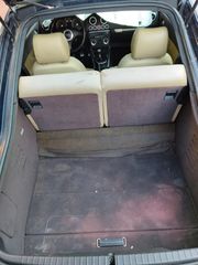 Audi TT 2005-thumb-10