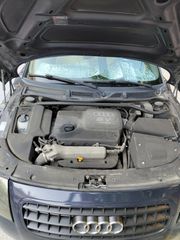 Audi TT 2005-thumb-11