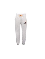 Geographical Norway Jogging Pant Maelo PR M WY1554HGNBlended Gray