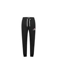 Geographical Norway Jogging Pant Max M WY7833HGNBlack