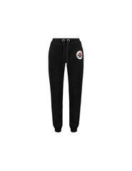Geographical Norway Jogging Pant Mirabel M SU1204HGNBlack