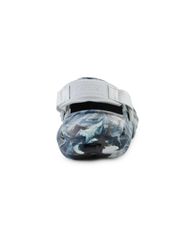 Crocs Echo Marbled Clog GS Jr 2084640LE-thumb-1