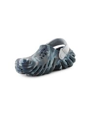 Crocs Echo Marbled Clog GS Jr 2084640LE-thumb-2