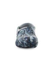 Crocs Echo Marbled Clog GS Jr 2084640LE-thumb-4