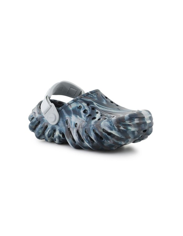 Crocs Echo Marbled Clog GS Jr 2084640LE