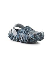 Crocs Echo Marbled Clog GS Jr 2084640LE