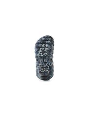 Crocs Echo Marbled Clog GS Jr 2084640LE-thumb-6
