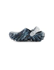 Crocs Echo Marbled Clog GS Jr 2084640LE-thumb-3
