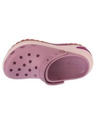 Crocs Mega Crush Clog W 2079885BX-thumb-4