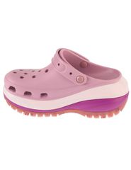 Crocs Mega Crush Clog W 2079885BX-thumb-2
