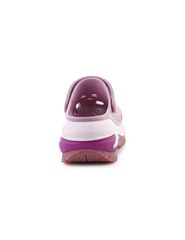 Crocs Mega Crush Clog W 2079885BX-thumb-8