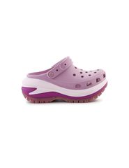 Crocs Mega Crush Clog W 2079885BX-thumb-9