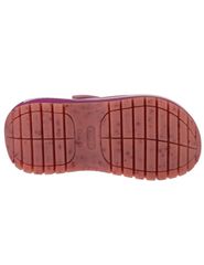 Crocs Mega Crush Clog W 2079885BX-thumb-6