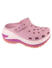 Crocs Mega Crush Clog W 2079885BX-thumb-1