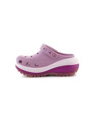 Crocs Mega Crush Clog W 2079885BX-thumb-7