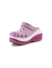Crocs Mega Crush Clog W 2079885BX-thumb-5