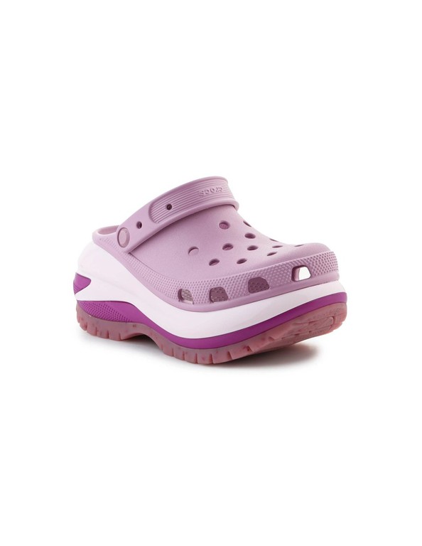 Crocs Mega Crush Clog W 2079885BX