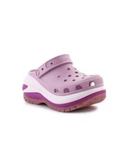 Crocs Mega Crush Clog W 2079885BX
