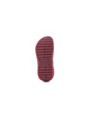 Crocs Mega Crush Clog W 2079885BX-thumb-10