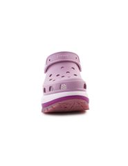 Crocs Mega Crush Clog W 2079885BX-thumb-3