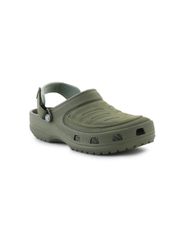 Crocs Yukon Vista II LiteRide Clog M 207689309