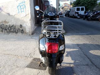 Piaggio Vespa GTS 300 2020-thumb-3