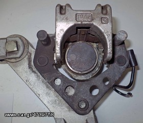 GPZ  1000 RX   ΔΑΓΚΑΝΕΣ ΦΡΕΝΟΥ ΠΙΣΩ-thumb-3