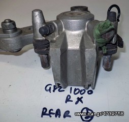 GPZ  1000 RX   ΔΑΓΚΑΝΕΣ ΦΡΕΝΟΥ ΠΙΣΩ-thumb-5