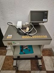 Καρδιογραφος