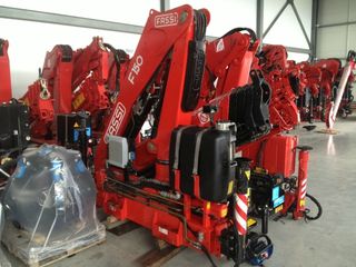 Γερανοί Fassi 2015 ΓΕΡΑΝΟΙ FASSI - ΑΝΤΑΛΛΑΚΤΙΚΑ *TruckCrane*-thumb-5