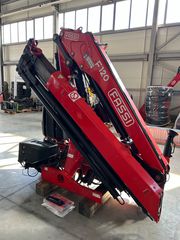Γερανοί Fassi 2015 ΓΕΡΑΝΟΙ FASSI - ΑΝΤΑΛΛΑΚΤΙΚΑ *TruckCrane*-thumb-11