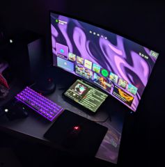 Πωλείται Xbox Series X 1TB + 12 μήνες Game Pass Ultimate (+επιπλέον περιφερειακά)