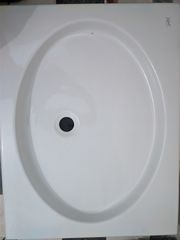 ΝΤΟΥΖΙΕΡΑ 70Χ90  DOLOMITE CERAMICA