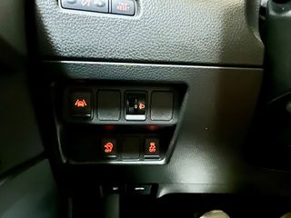 Nissan Qashqai 2017 VISIA 1.5dCi PDC ΘΕΡΜΑΙΝΟΜΕΝΑ-thumb-14