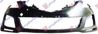 ΠΡΟΦΥΛΑΚΤΗΡΑΣ SPORT ΕΜΠΡΟΣ ΠΙΣΩ MAZDA 6 2008  2013  ΚΑΙΝΟΥΡΙΑ