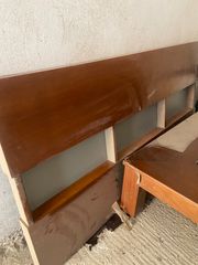 Σετ τραπεζαρίας-thumb-2