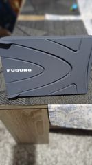 FURUNO GP 1871F