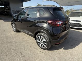 Renault Captur 2019 1.5 Expression Dci 90hp ΕΛΛΗΝΙΚΟ ΠΡΟΣΦΟΡΑ-thumb-4