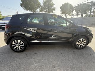 Renault Captur 2019 1.5 Expression Dci 90hp ΕΛΛΗΝΙΚΟ ΠΡΟΣΦΟΡΑ-thumb-7