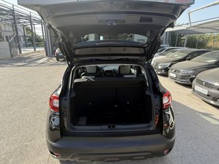 Renault Captur 2019 1.5 Expression Dci 90hp ΕΛΛΗΝΙΚΟ ΠΡΟΣΦΟΡΑ-thumb-9