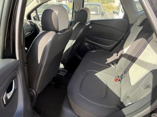 Renault Captur 2019 1.5 Expression Dci 90hp ΕΛΛΗΝΙΚΟ ΠΡΟΣΦΟΡΑ-thumb-10