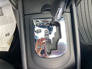 Peugeot 207 2012-thumb-20