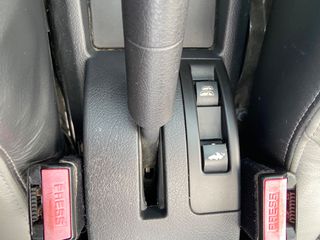 Peugeot 207 2012-thumb-21