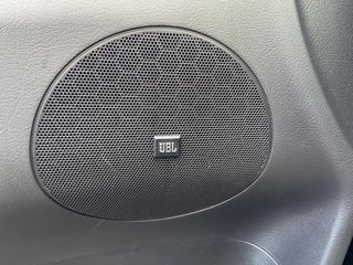 Peugeot 207 2012-thumb-22