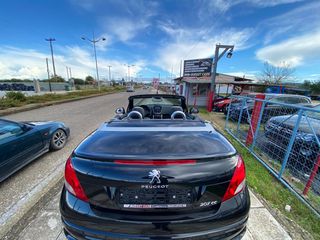 Peugeot 207 2012-thumb-25